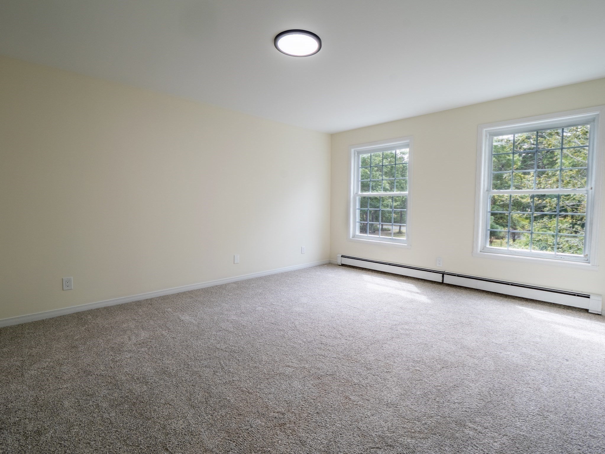 215 Ashumet Rd, Mashpee, MA Photo #18