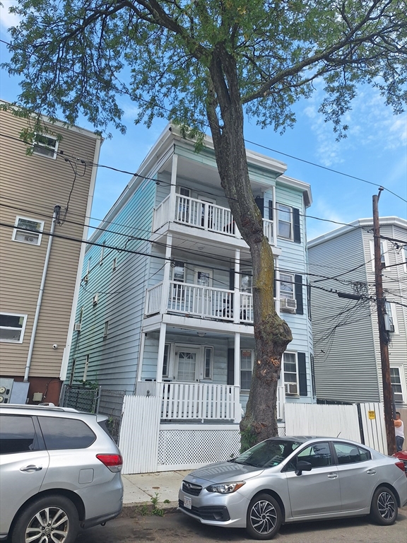 148 Congress Ave