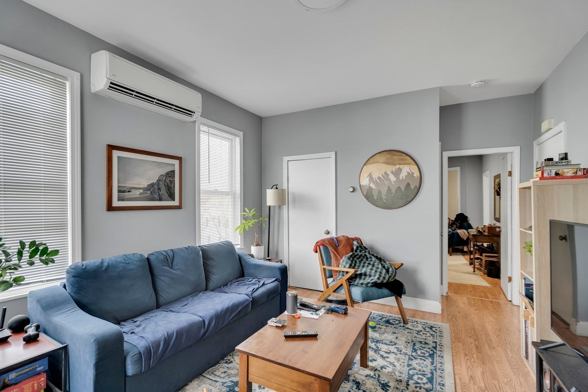 281 Cardinal Medeiros Ave, Cambridge, MA, 281 Cardinal Medeiros Ave, Cambridge, MA Photo #25