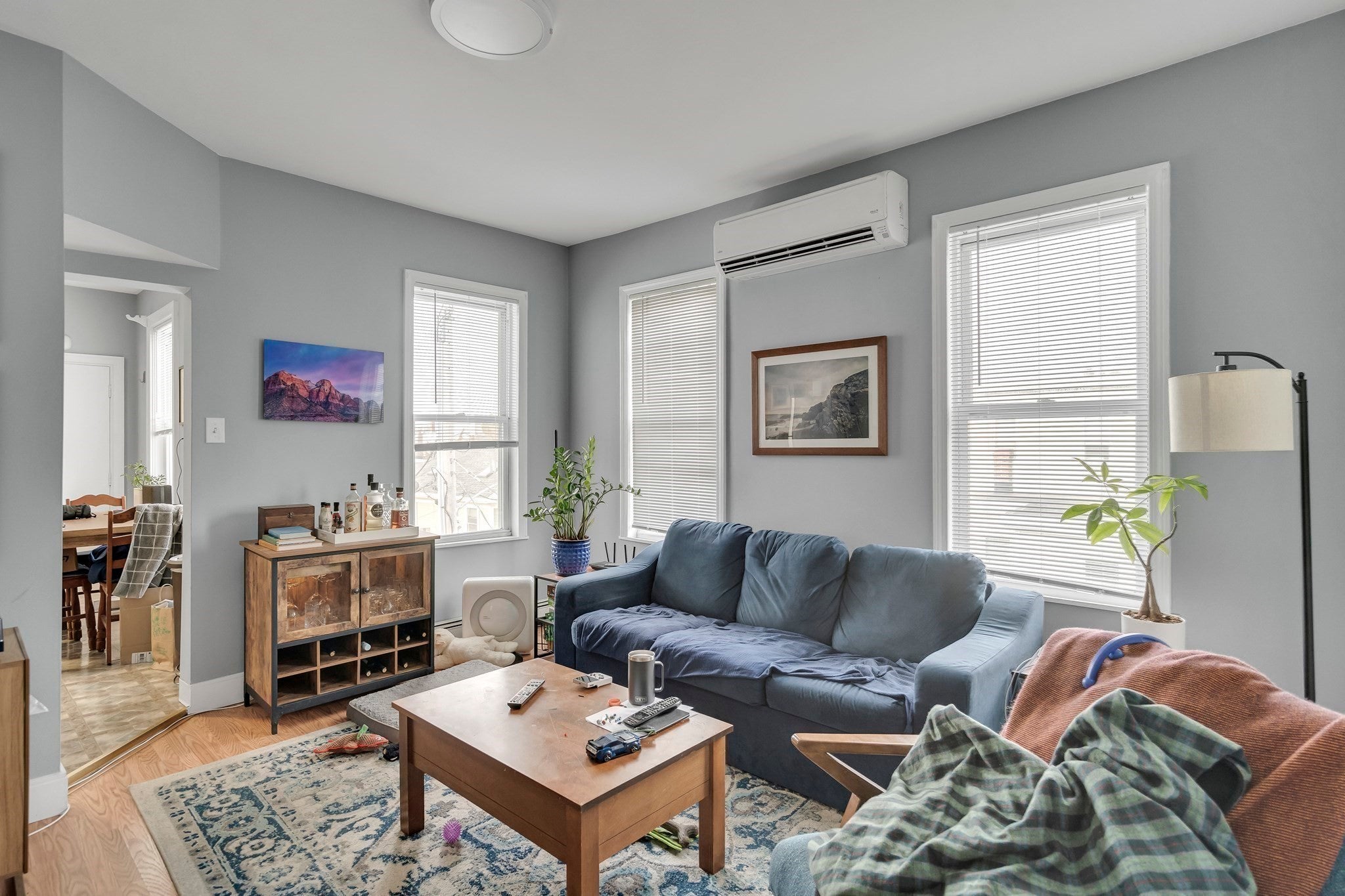 281 Cardinal Medeiros Ave, Cambridge, MA, 281 Cardinal Medeiros Ave, Cambridge, MA Photo #26