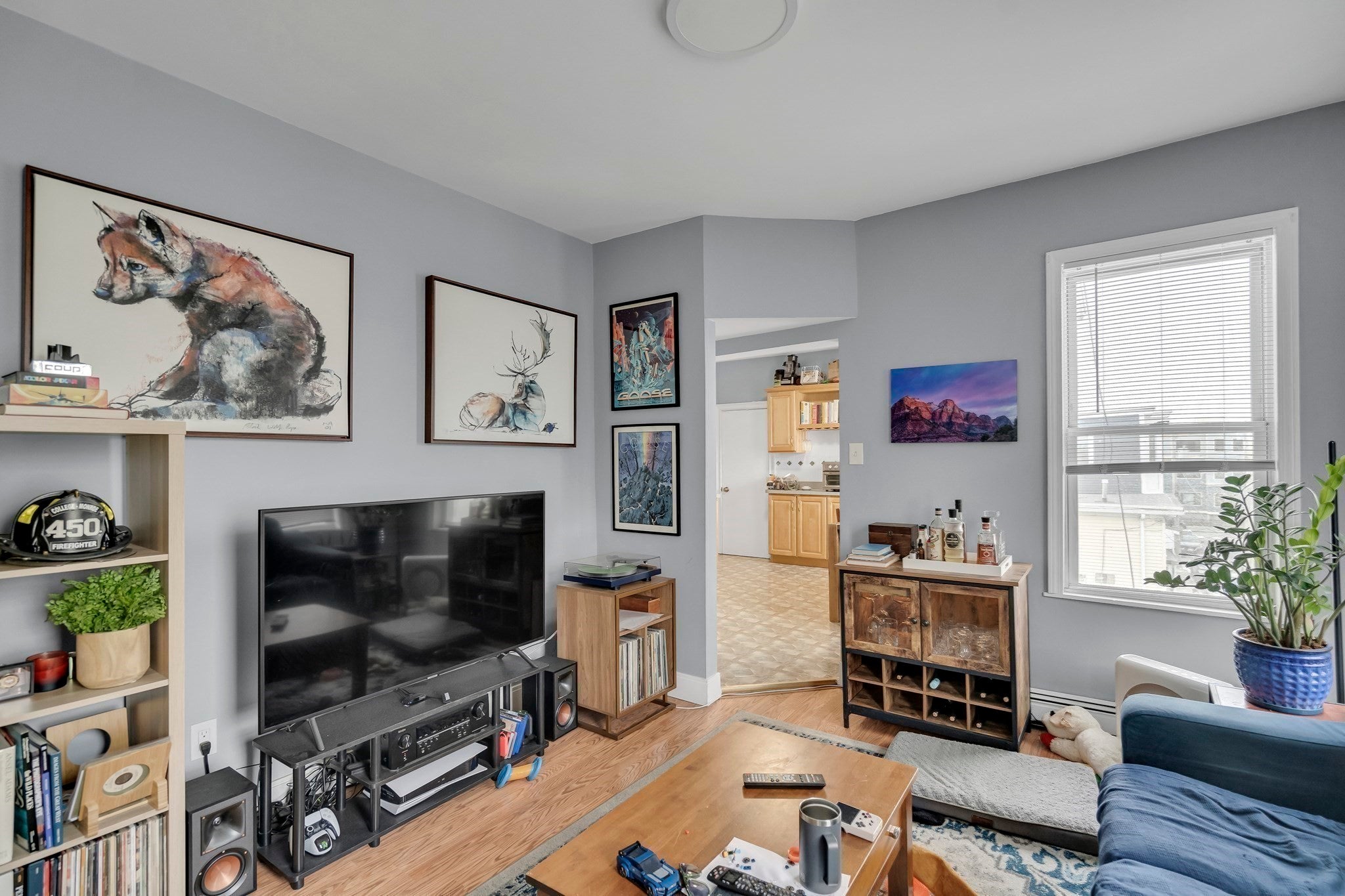 281 Cardinal Medeiros Ave, Cambridge, MA, 281 Cardinal Medeiros Ave, Cambridge, MA Photo #27