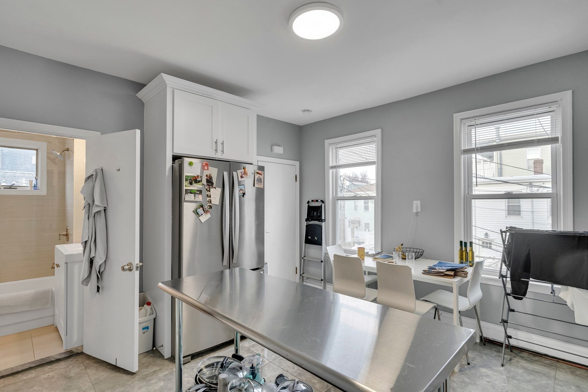 281 Cardinal Medeiros Ave, Cambridge, MA, 281 Cardinal Medeiros Ave, Cambridge, MA Photo #18