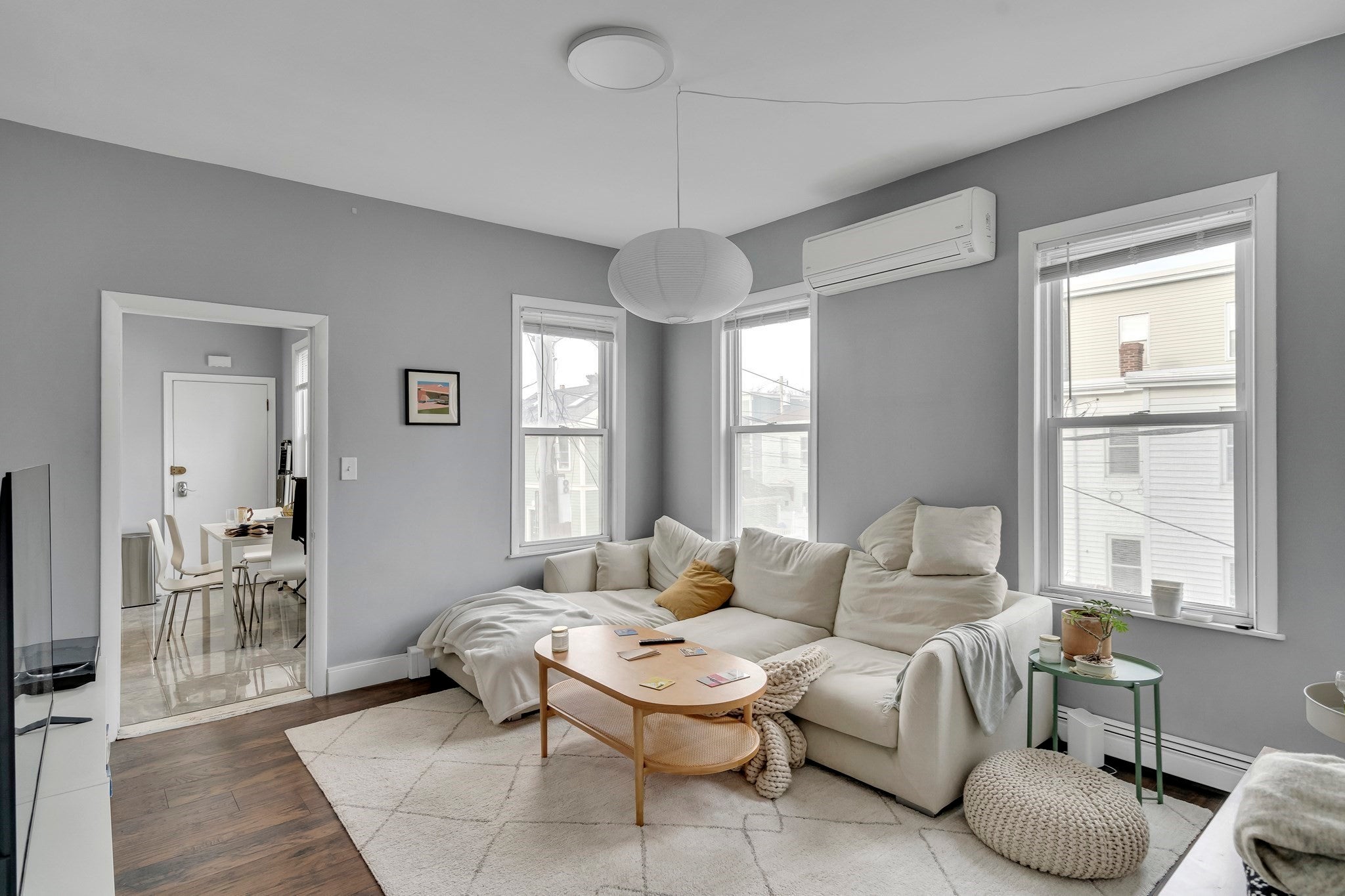 281 Cardinal Medeiros Ave, Cambridge, MA, 281 Cardinal Medeiros Ave, Cambridge, MA Photo #15
