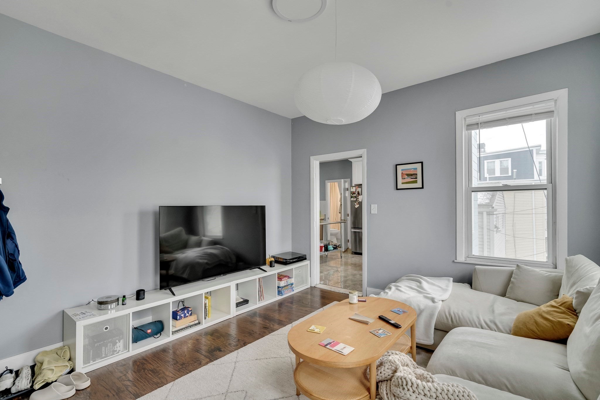 281 Cardinal Medeiros Ave, Cambridge, MA, 281 Cardinal Medeiros Ave, Cambridge, MA Photo #16