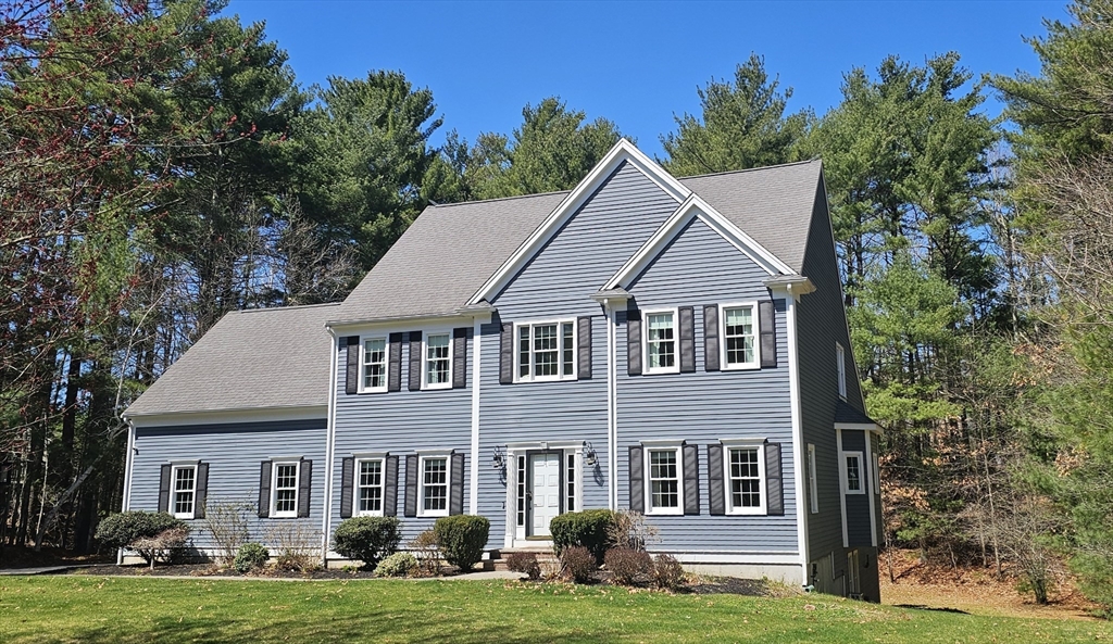 Listing image 5
