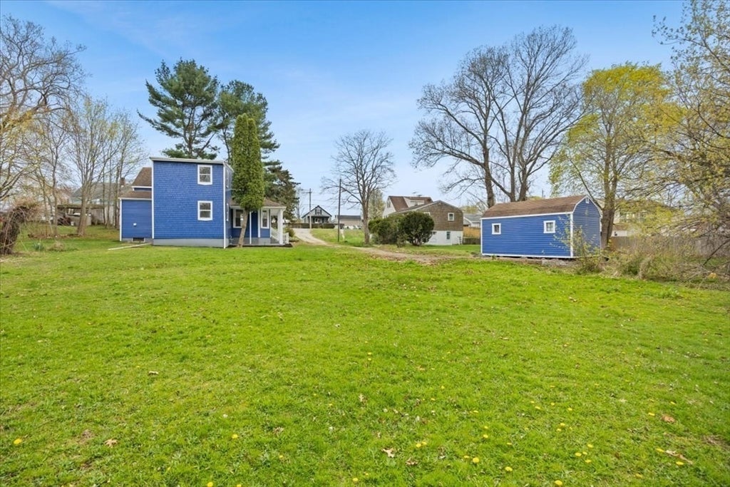 193 Linden St