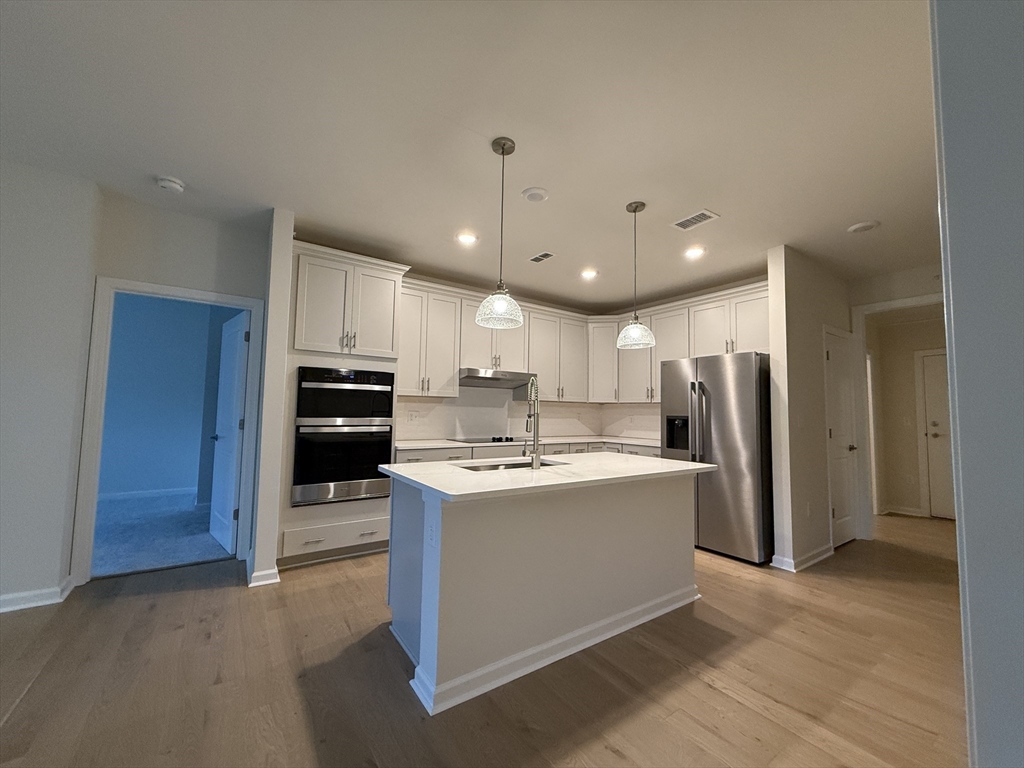 4 Winslow Lane 1411