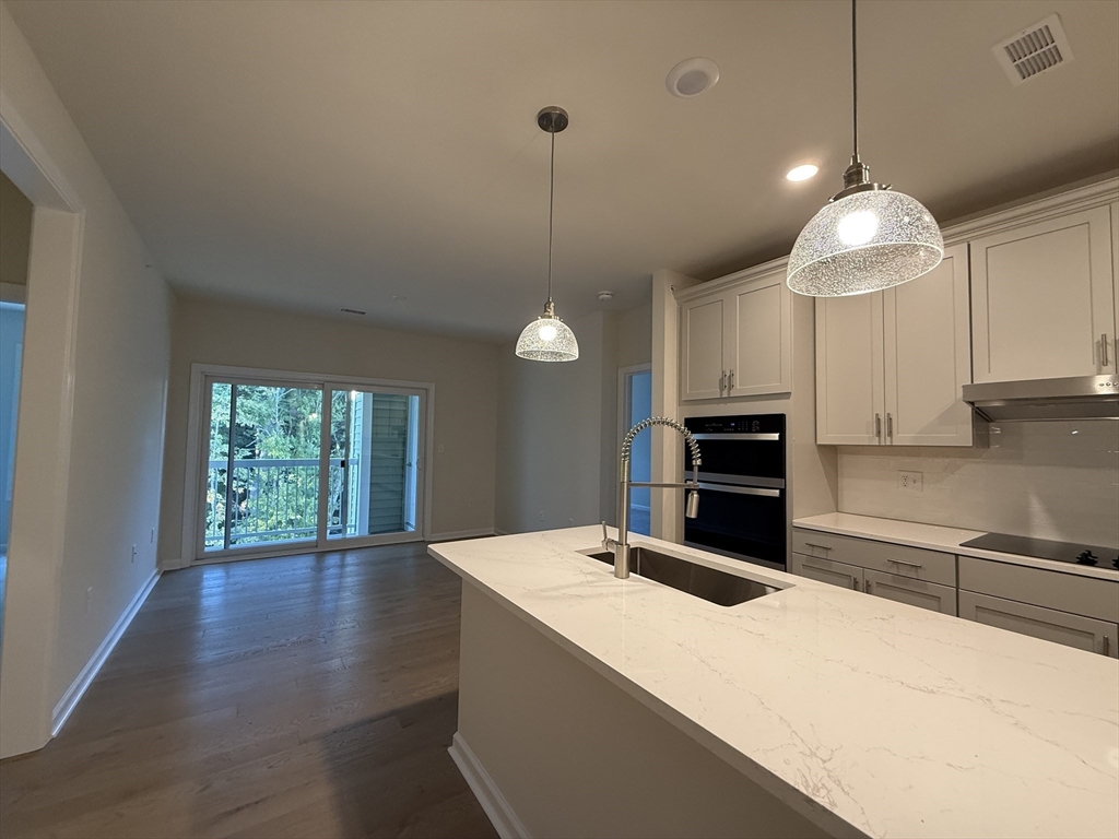 4 Winslow Lane 1411