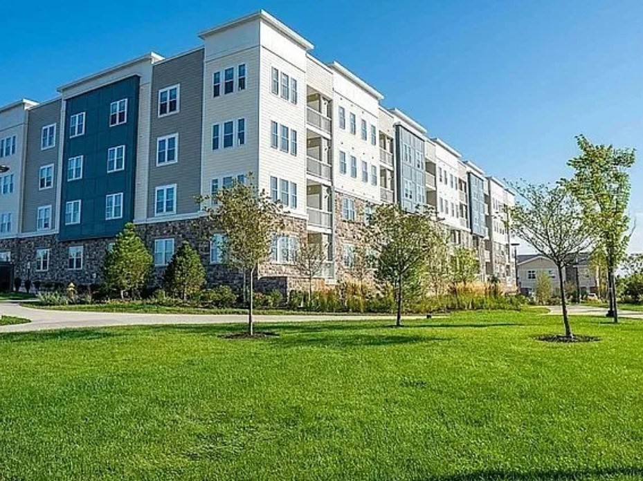 4 Winslow Lane 1411