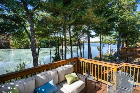 14 Iris Ct 14 Canton MA 02021