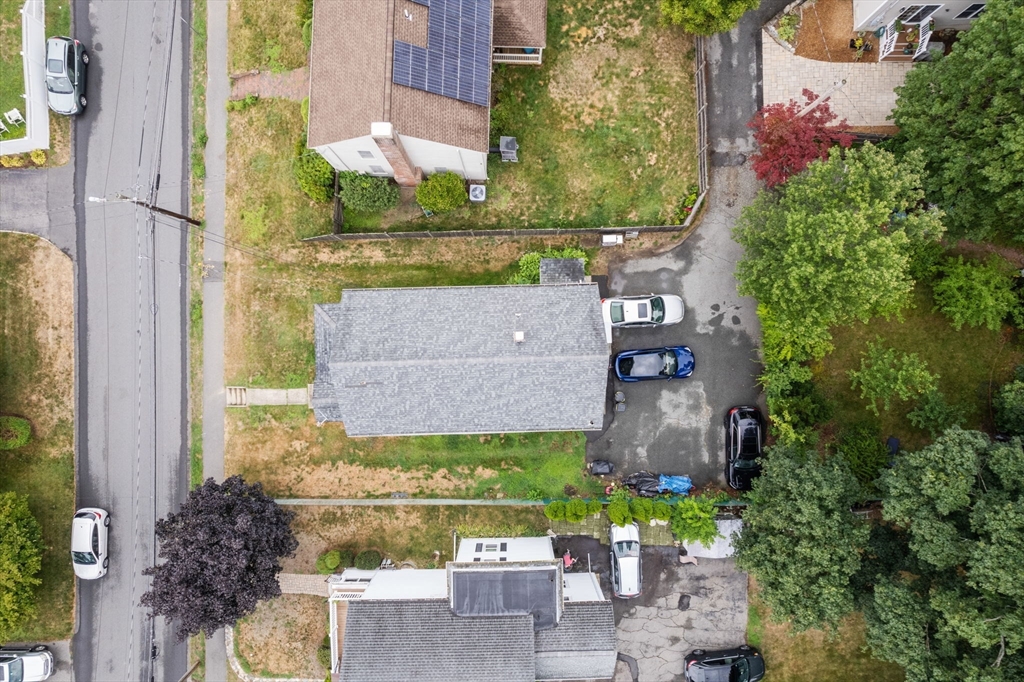 102 Maple Street