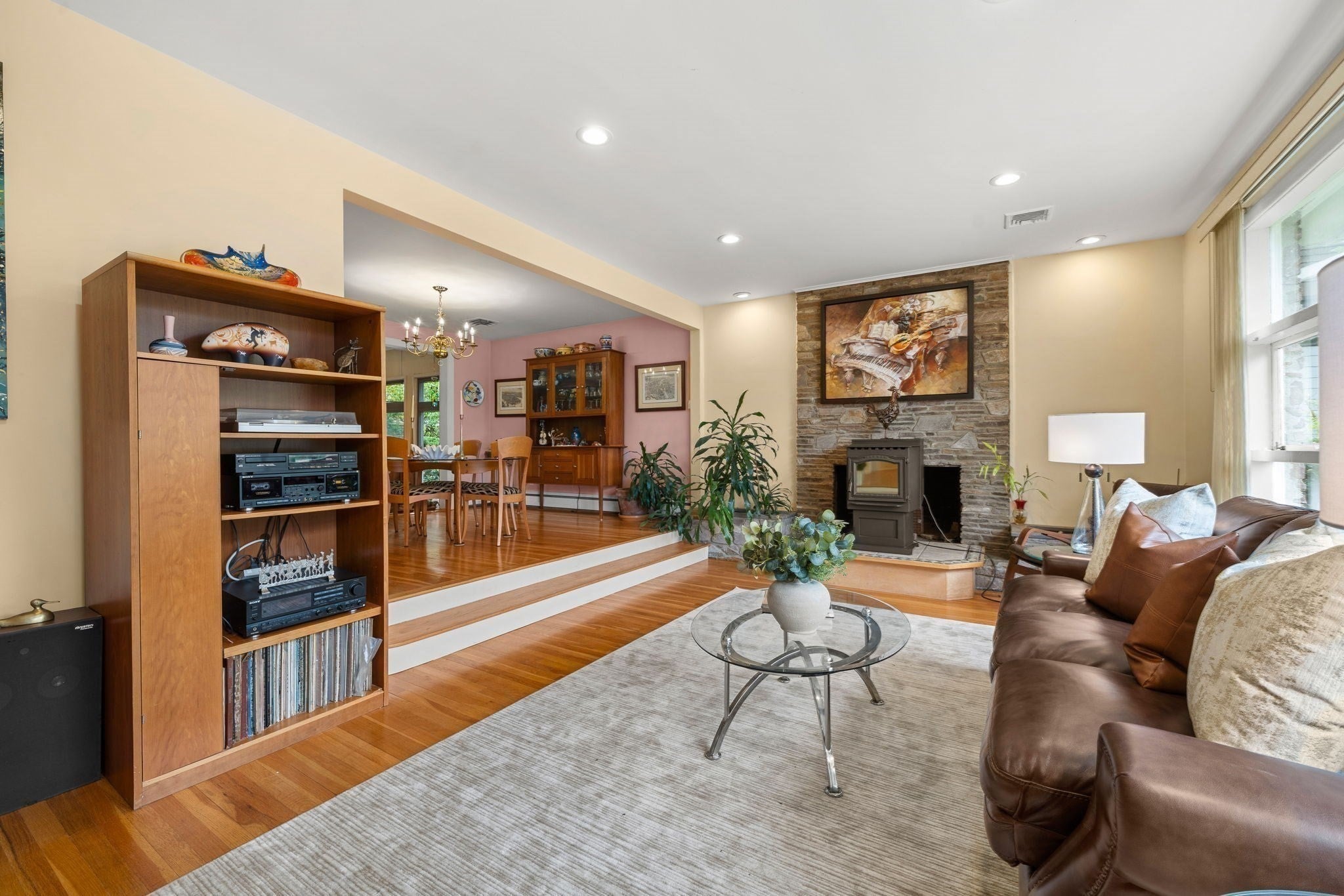 1611 Commonwealth Ave, Newton, MA, 1611 Commonwealth Ave, Newton, MA Photo #8