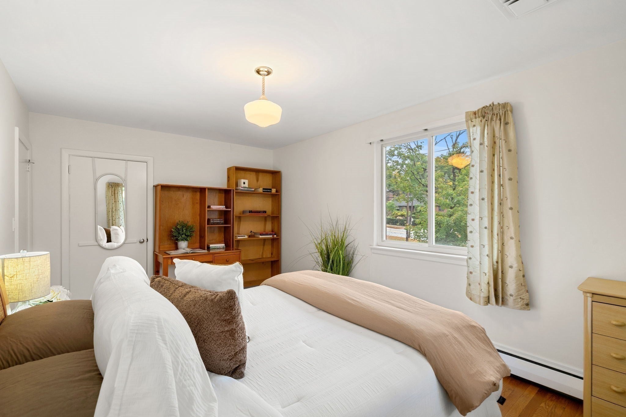 1611 Commonwealth Ave, Newton, MA, 1611 Commonwealth Ave, Newton, MA Photo #22