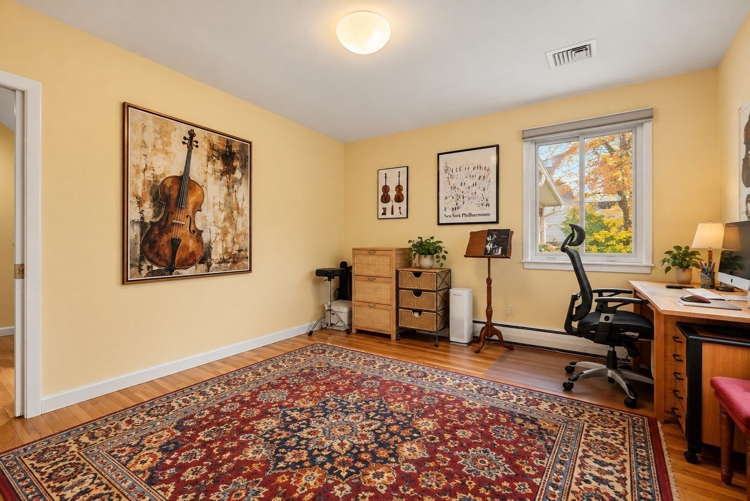1611 Commonwealth Ave, Newton, MA, 1611 Commonwealth Ave, Newton, MA Photo #27