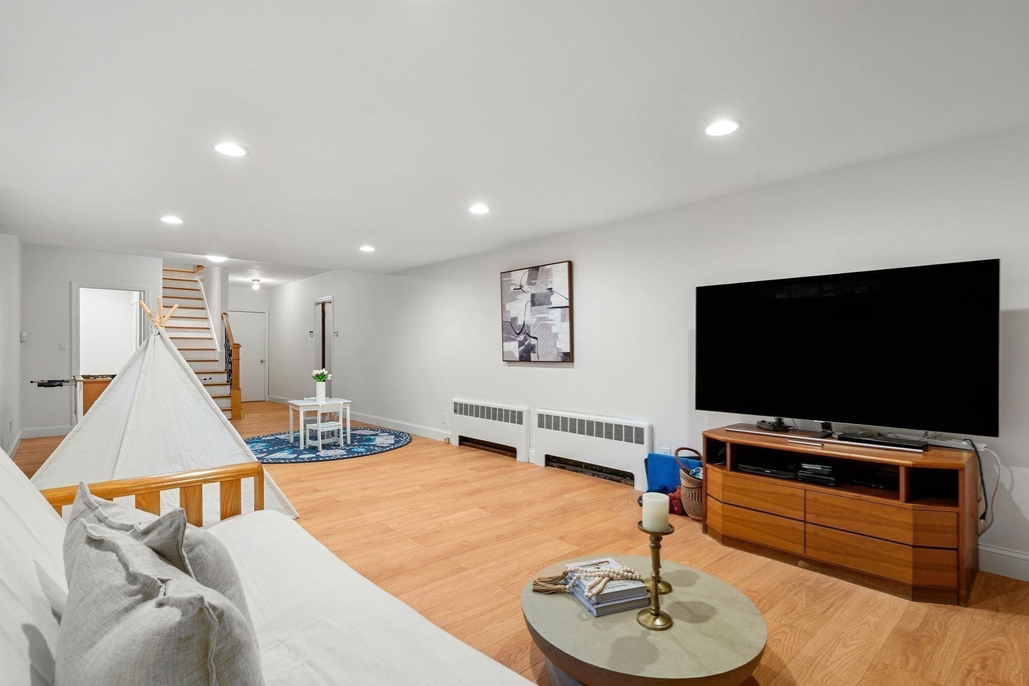 1611 Commonwealth Ave, Newton, MA, 1611 Commonwealth Ave, Newton, MA Photo #31