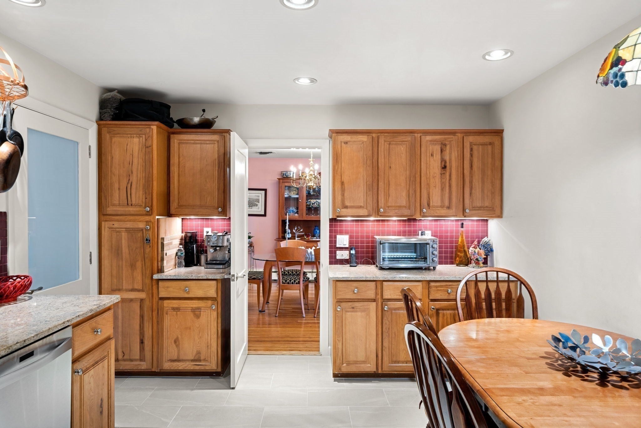 1611 Commonwealth Ave, Newton, MA, 1611 Commonwealth Ave, Newton, MA Photo #14