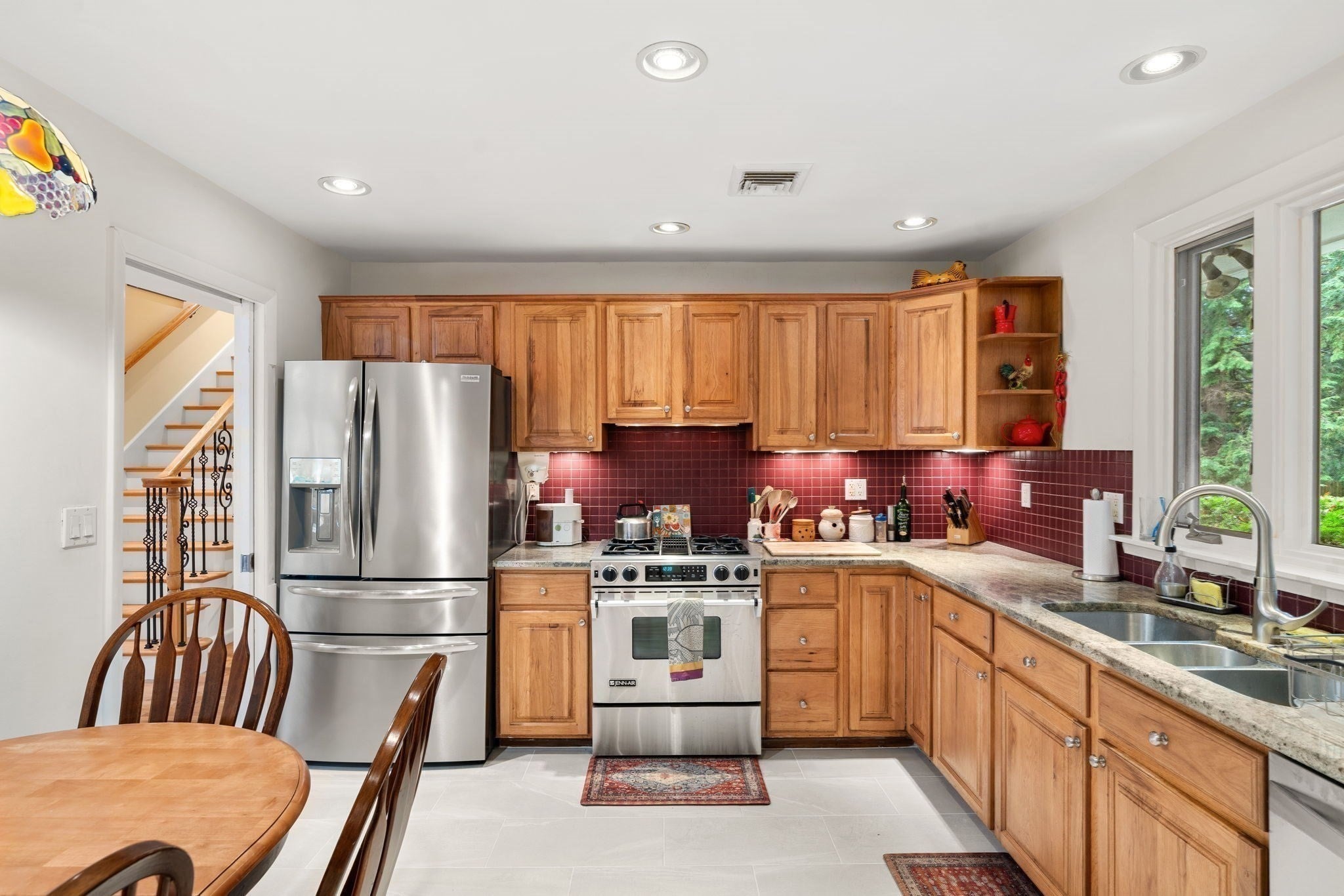 1611 Commonwealth Ave, Newton, MA, 1611 Commonwealth Ave, Newton, MA Photo #15