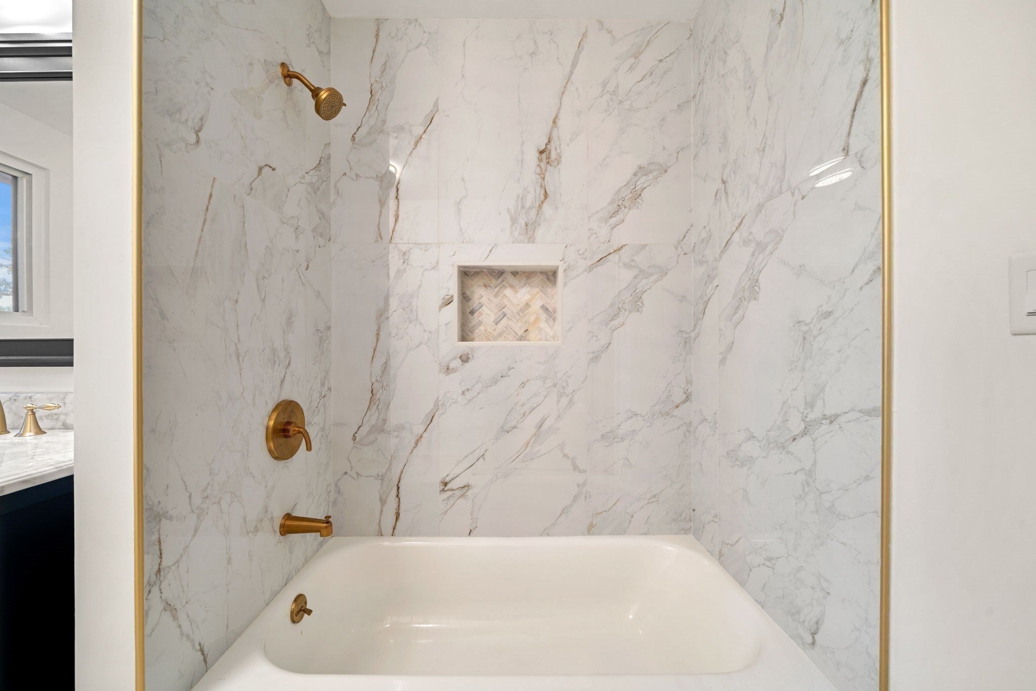 1611 Commonwealth Ave, Newton, MA, 1611 Commonwealth Ave, Newton, MA Photo #24