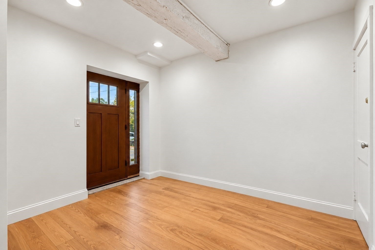 1611 Commonwealth Ave, Newton, MA, 1611 Commonwealth Ave, Newton, MA Photo #32