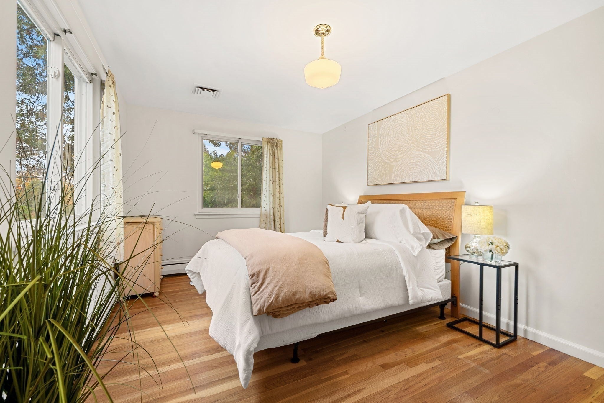 1611 Commonwealth Ave, Newton, MA, 1611 Commonwealth Ave, Newton, MA Photo #21