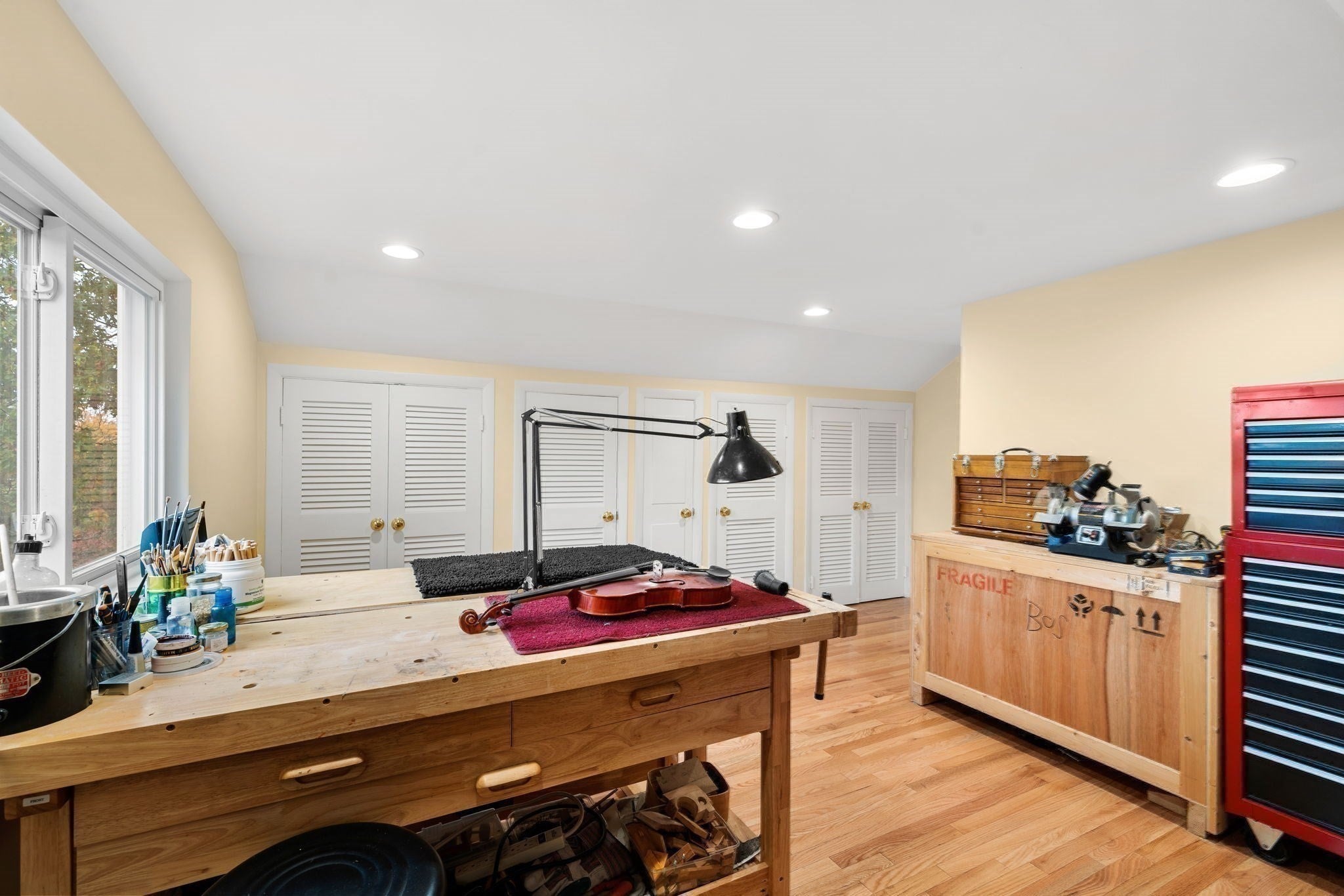 1611 Commonwealth Ave, Newton, MA, 1611 Commonwealth Ave, Newton, MA Photo #35