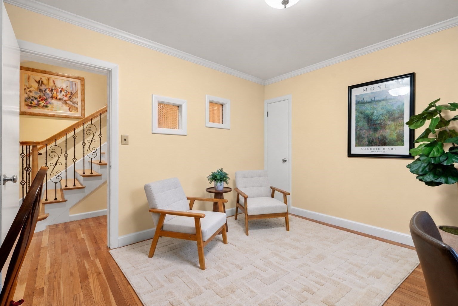 1611 Commonwealth Ave, Newton, MA, 1611 Commonwealth Ave, Newton, MA Photo #26
