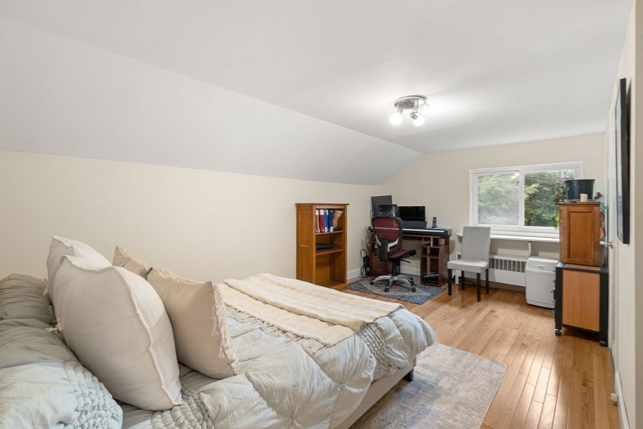 1611 Commonwealth Ave, Newton, MA, 1611 Commonwealth Ave, Newton, MA Photo #36