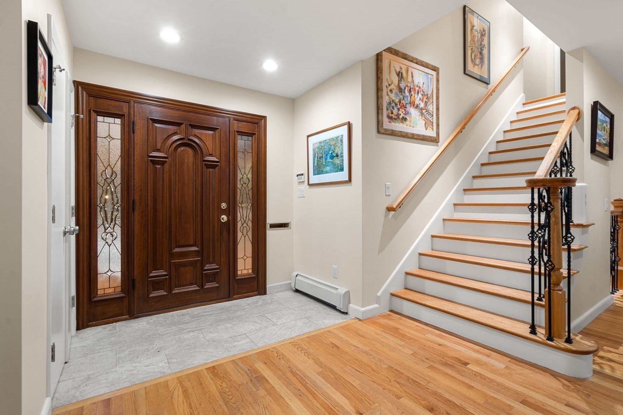 1611 Commonwealth Ave