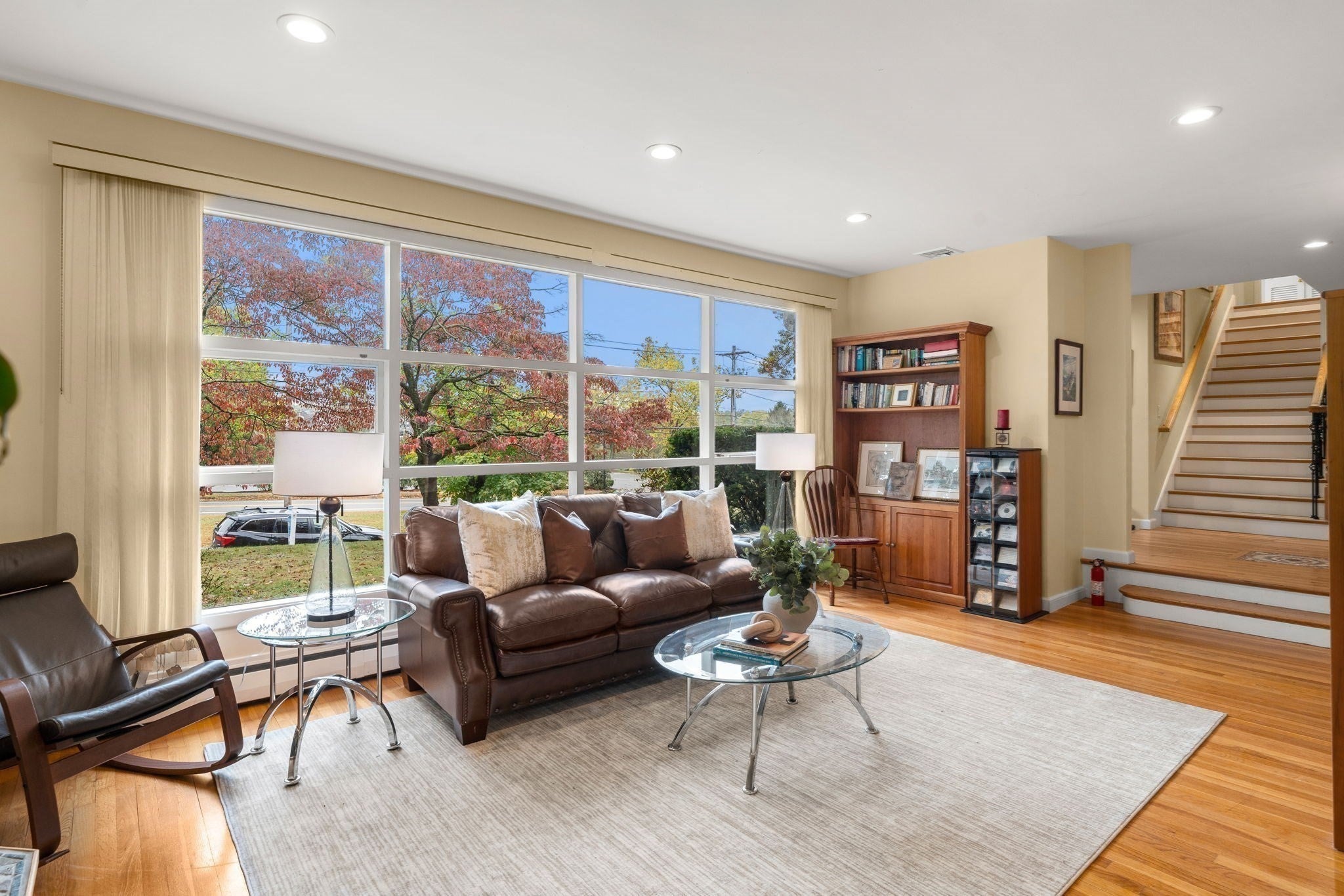 1611 Commonwealth Ave, Newton, MA, 1611 Commonwealth Ave, Newton, MA Photo #7