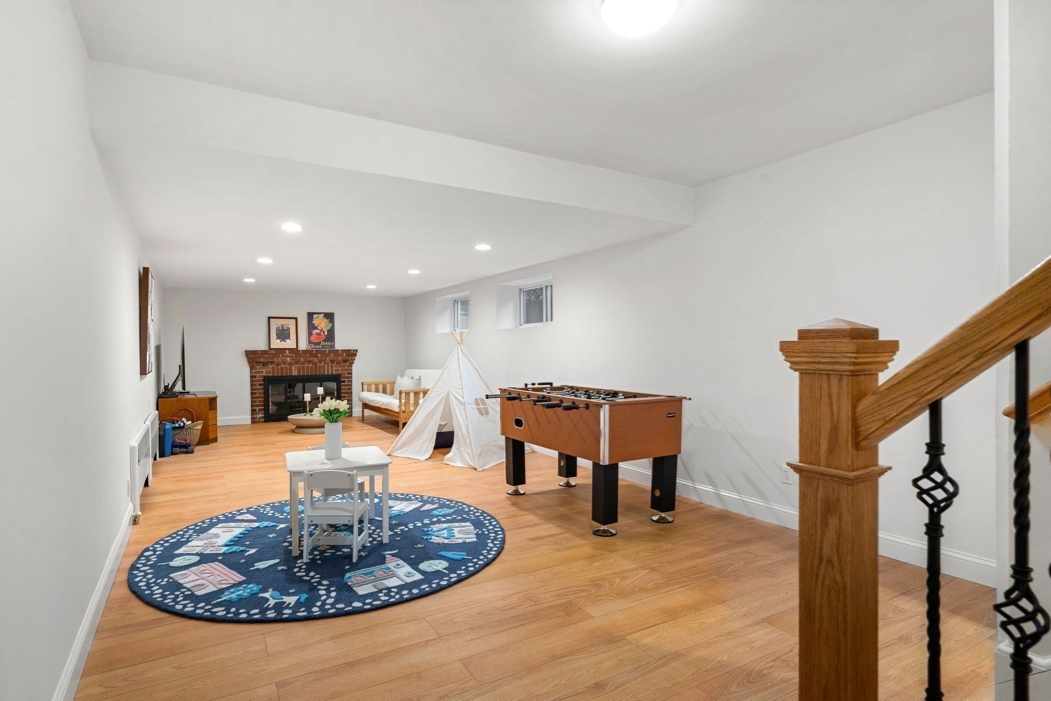 1611 Commonwealth Ave, Newton, MA, 1611 Commonwealth Ave, Newton, MA Photo #30
