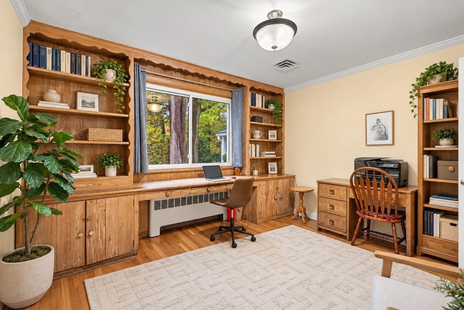 1611 Commonwealth Ave, Newton, MA, 1611 Commonwealth Ave, Newton, MA Photo #25