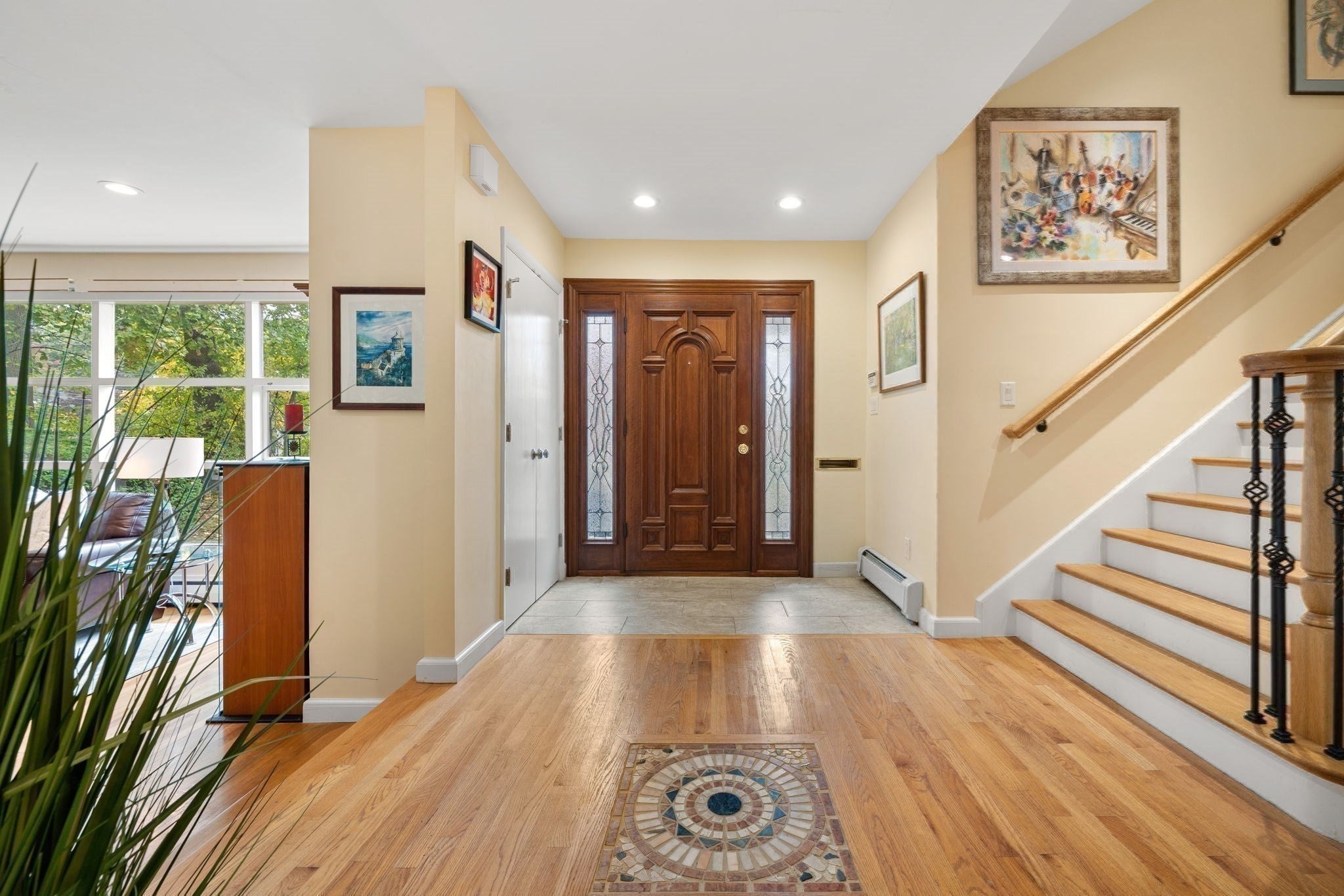 1611 Commonwealth Ave