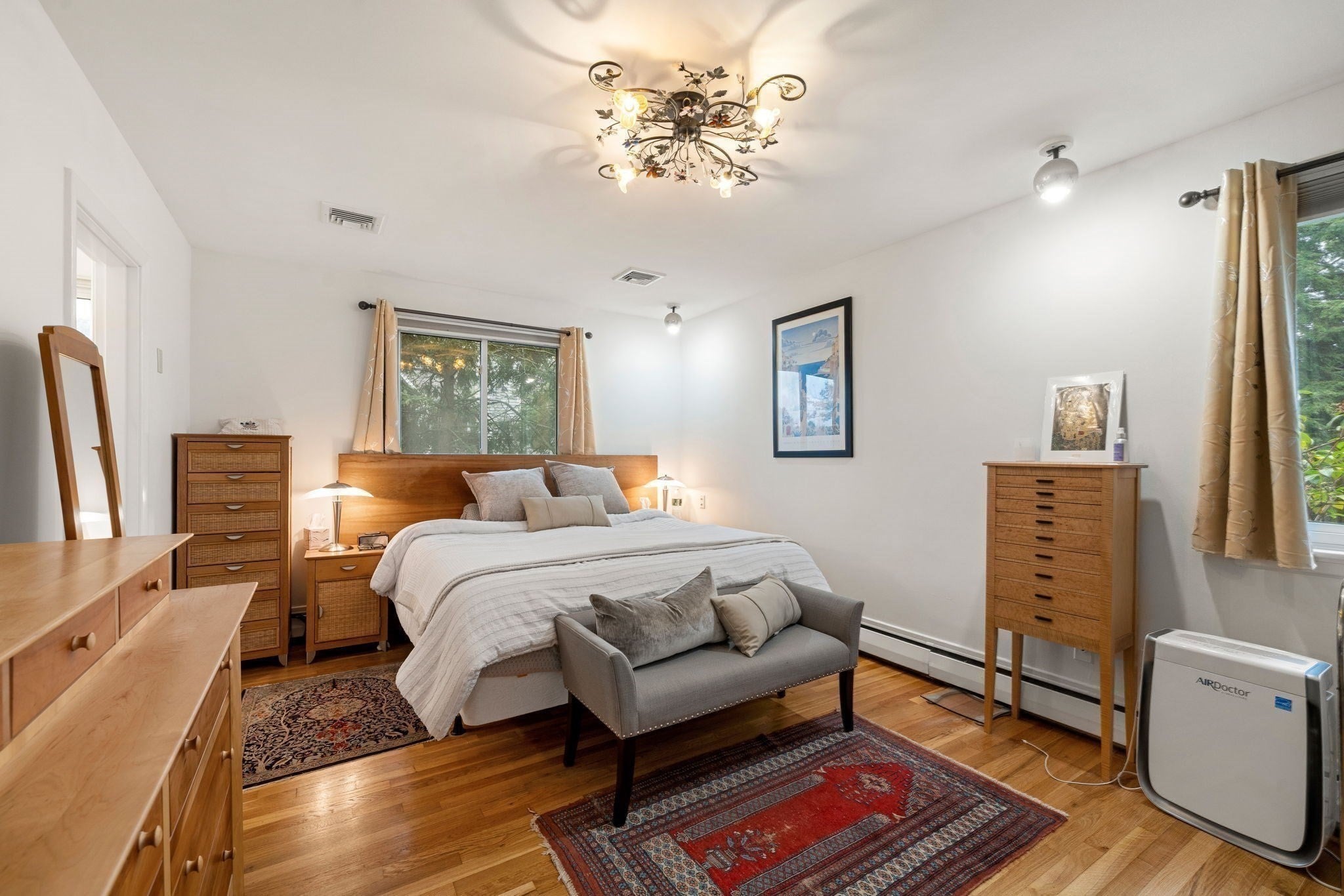 1611 Commonwealth Ave, Newton, MA, 1611 Commonwealth Ave, Newton, MA Photo #17