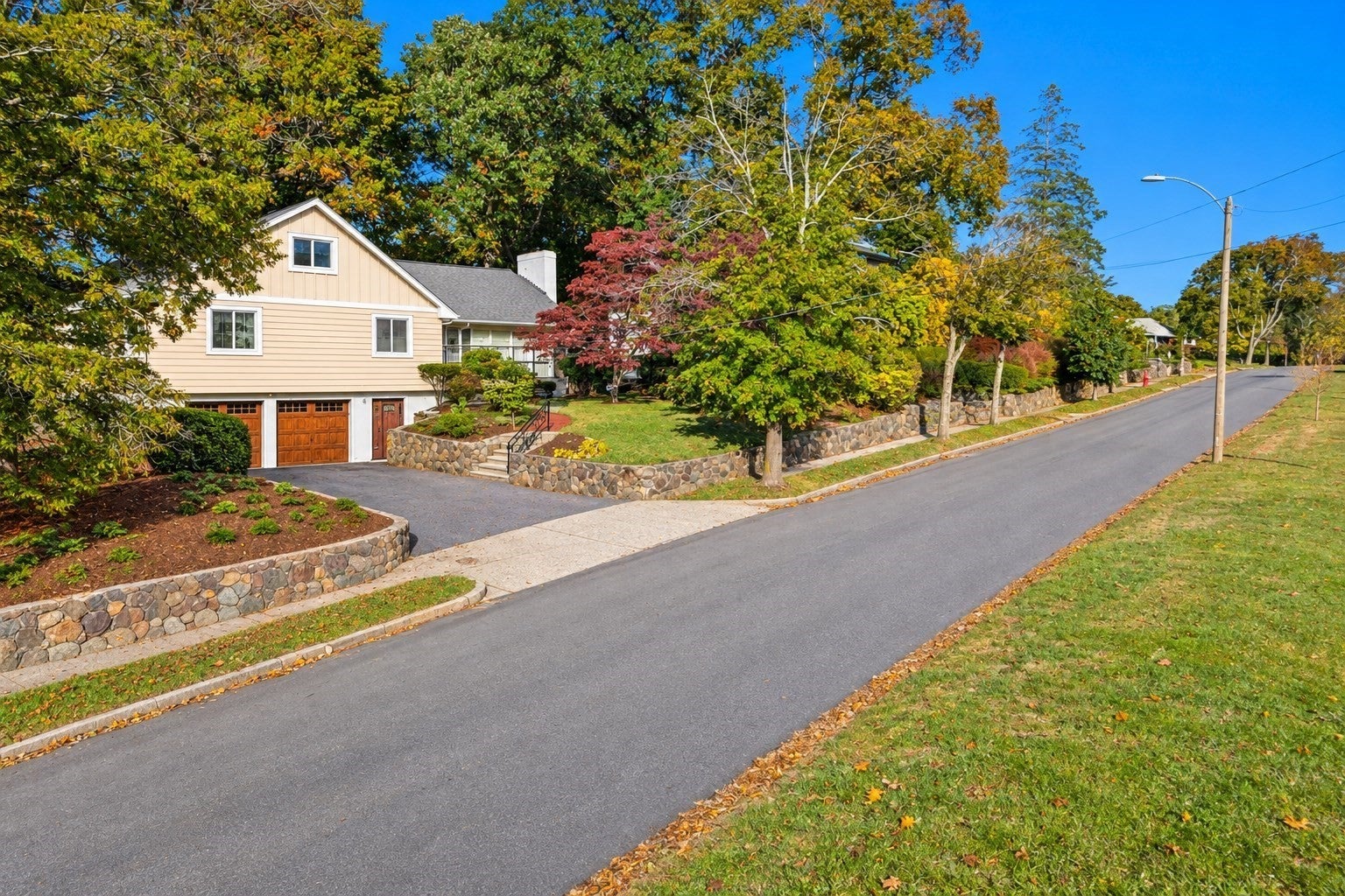 1611 Commonwealth Ave