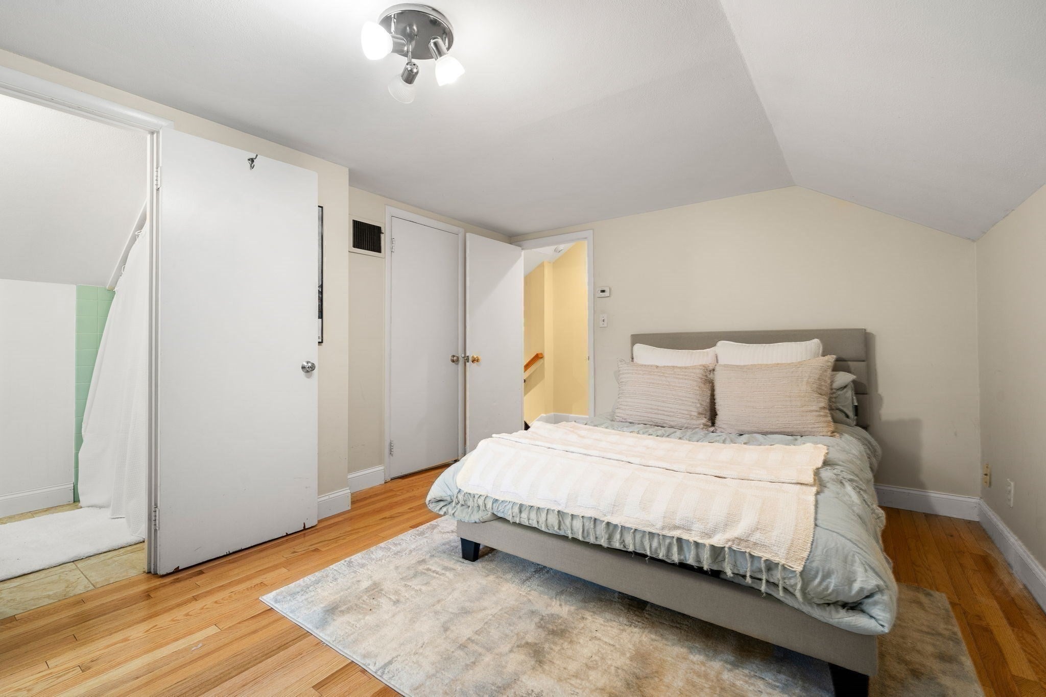 1611 Commonwealth Ave, Newton, MA, 1611 Commonwealth Ave, Newton, MA Photo #37