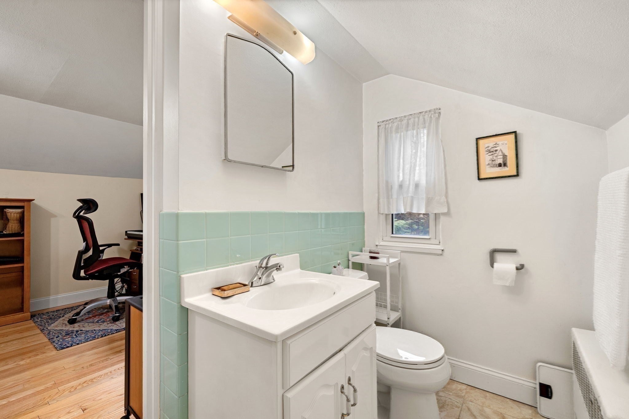 1611 Commonwealth Ave, Newton, MA, 1611 Commonwealth Ave, Newton, MA Photo #38