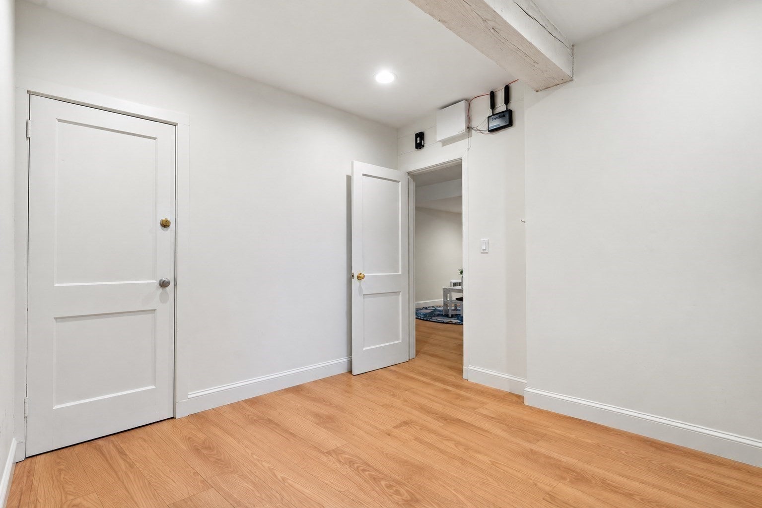 1611 Commonwealth Ave, Newton, MA, 1611 Commonwealth Ave, Newton, MA Photo #33