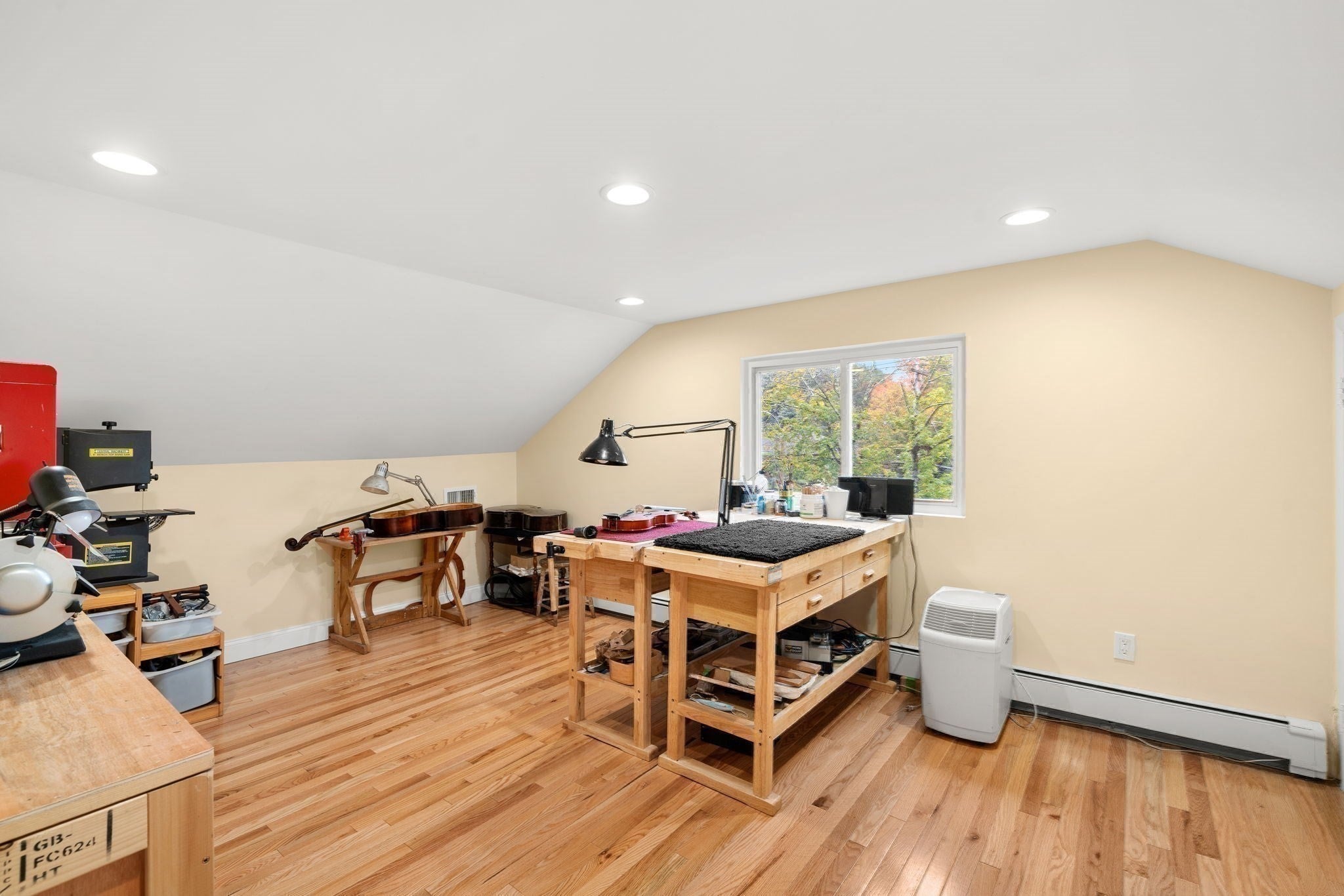 1611 Commonwealth Ave, Newton, MA, 1611 Commonwealth Ave, Newton, MA Photo #34