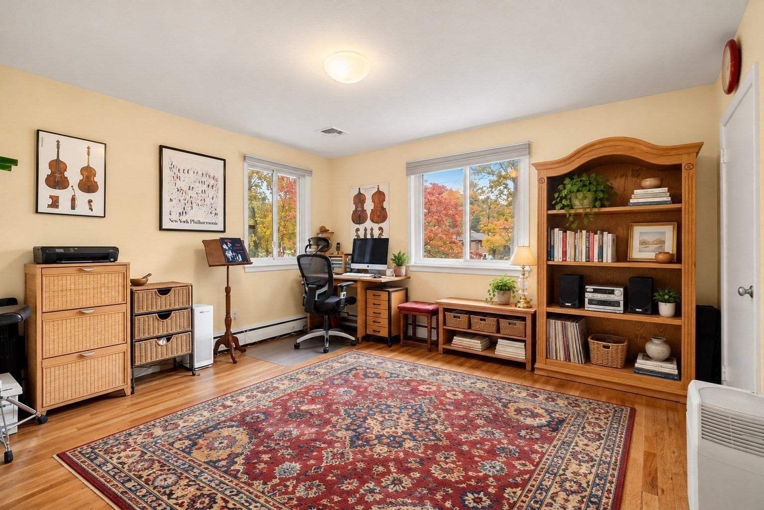 1611 Commonwealth Ave, Newton, MA, 1611 Commonwealth Ave, Newton, MA Photo #28