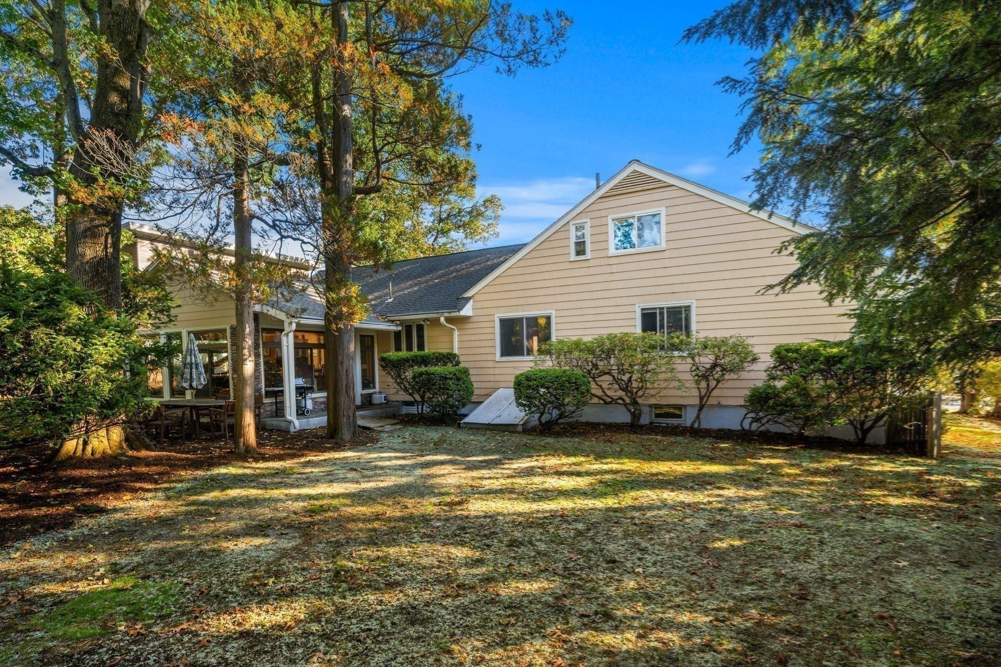 1611 Commonwealth Ave, Newton, MA, 1611 Commonwealth Ave, Newton, MA Photo #40