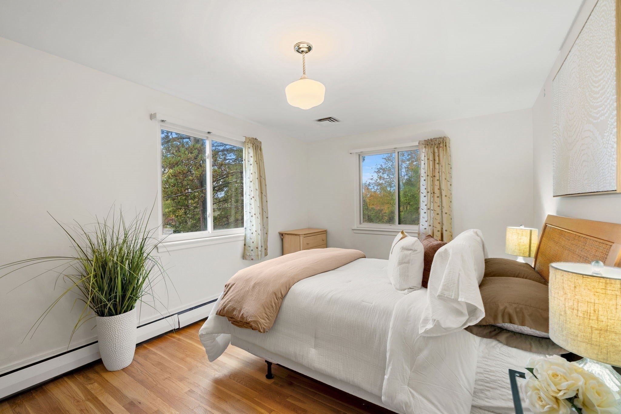 1611 Commonwealth Ave, Newton, MA, 1611 Commonwealth Ave, Newton, MA Photo #20