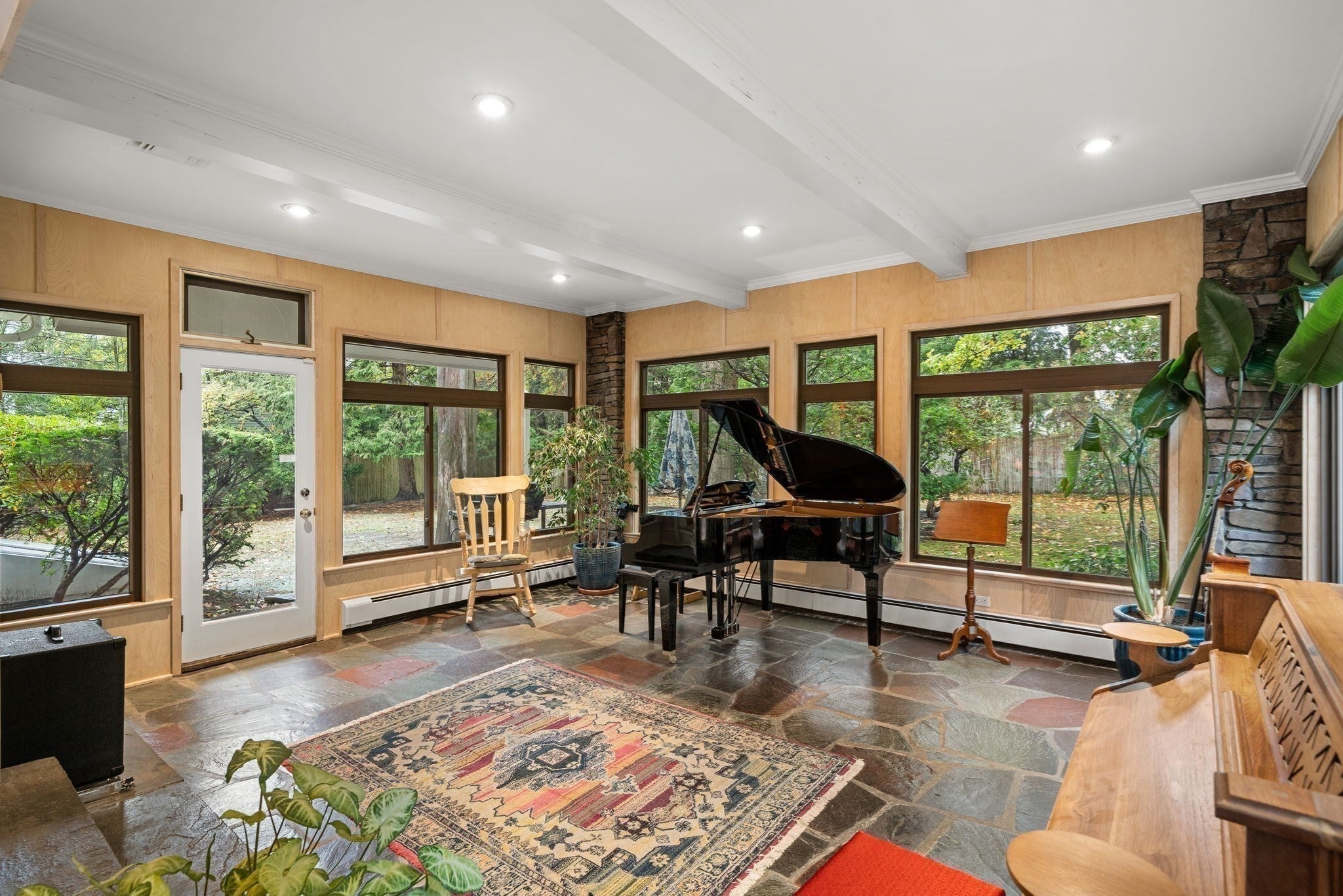 1611 Commonwealth Ave, Newton, MA, 1611 Commonwealth Ave, Newton, MA Photo #11