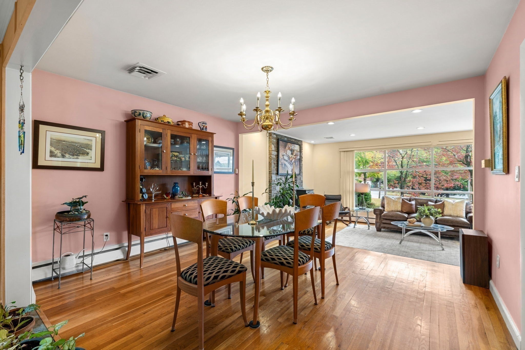 1611 Commonwealth Ave, Newton, MA, 1611 Commonwealth Ave, Newton, MA Photo #10