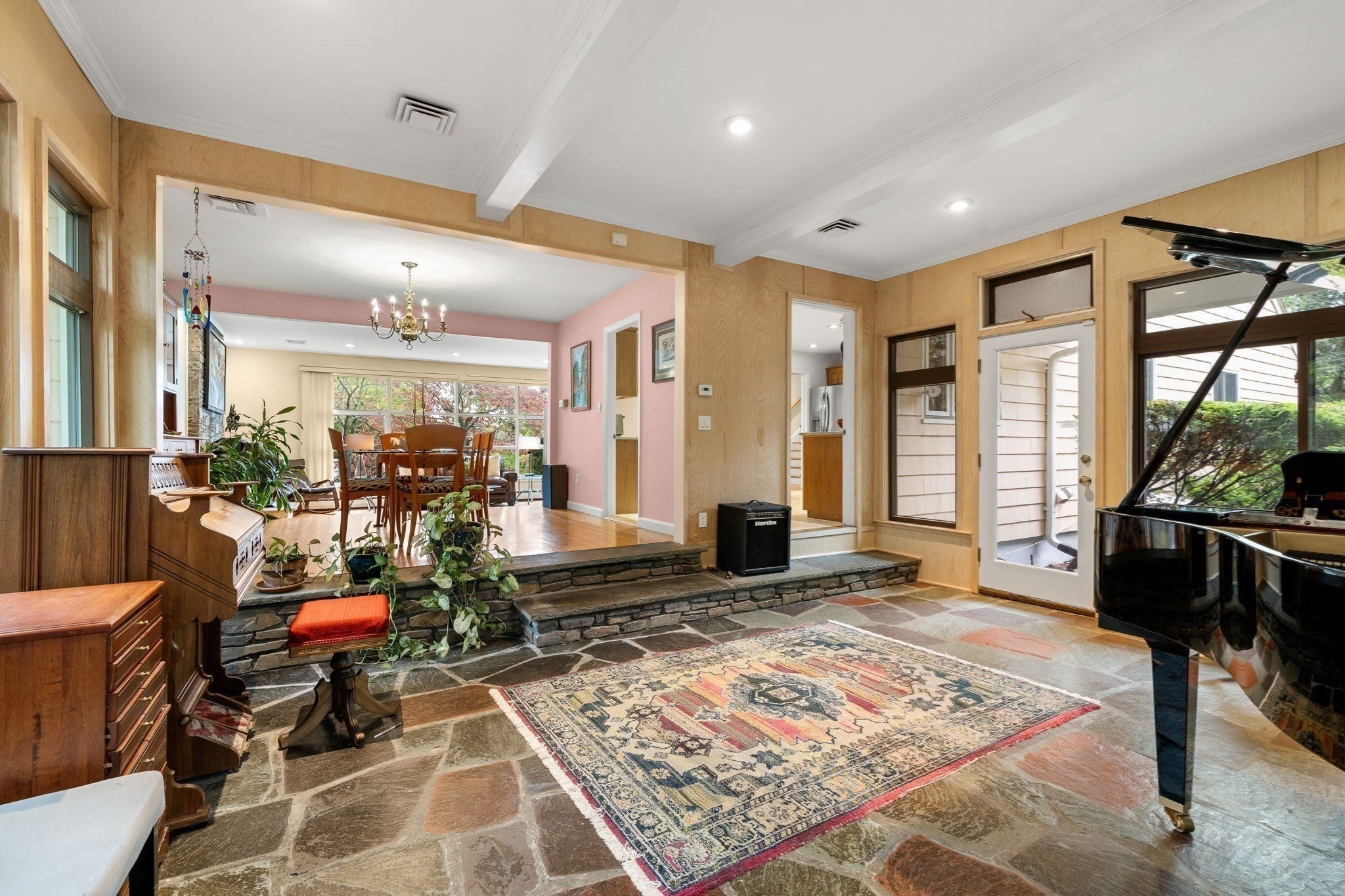 1611 Commonwealth Ave, Newton, MA, 1611 Commonwealth Ave, Newton, MA Photo #13