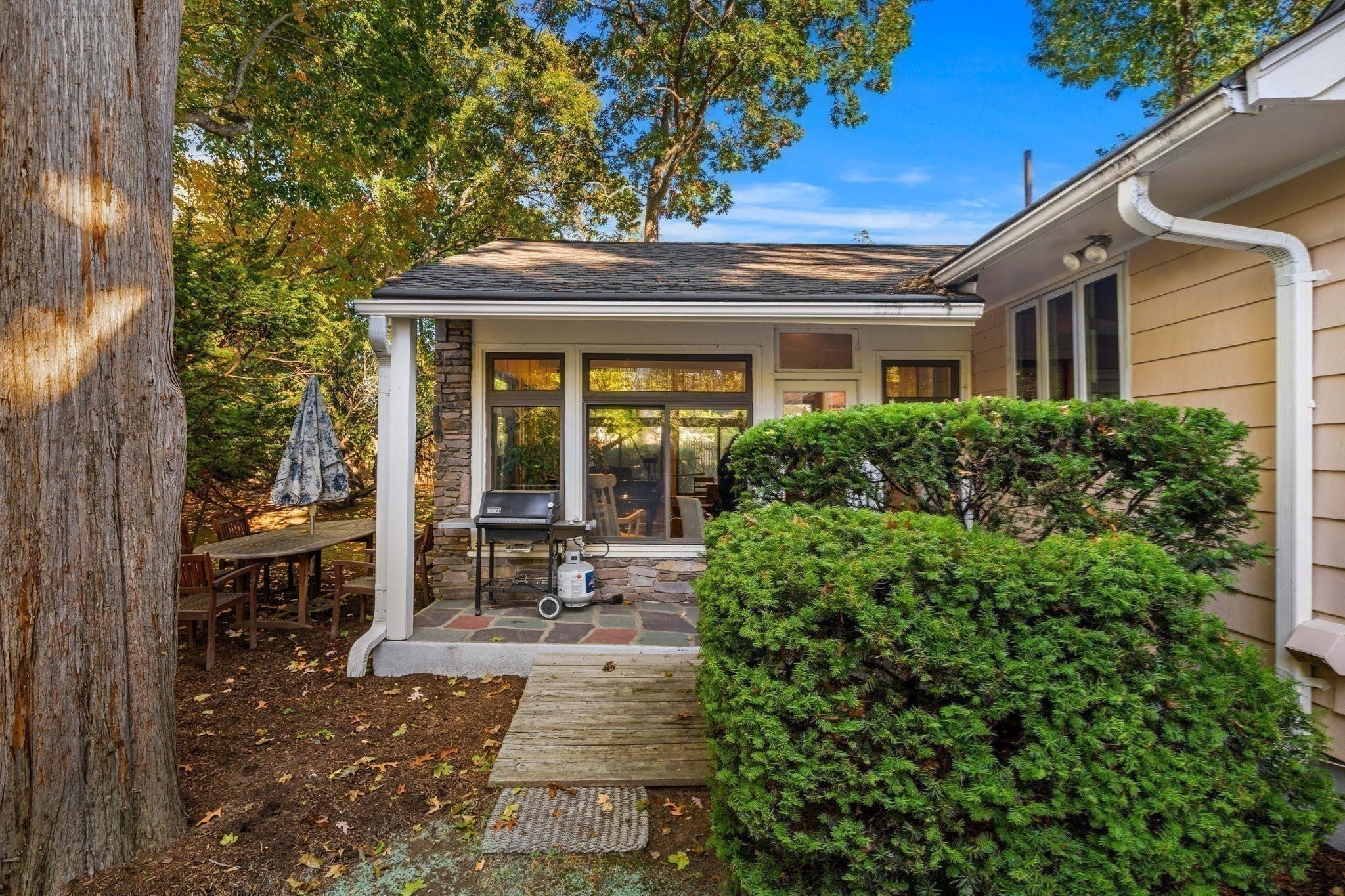 1611 Commonwealth Ave, Newton, MA, 1611 Commonwealth Ave, Newton, MA Photo #39
