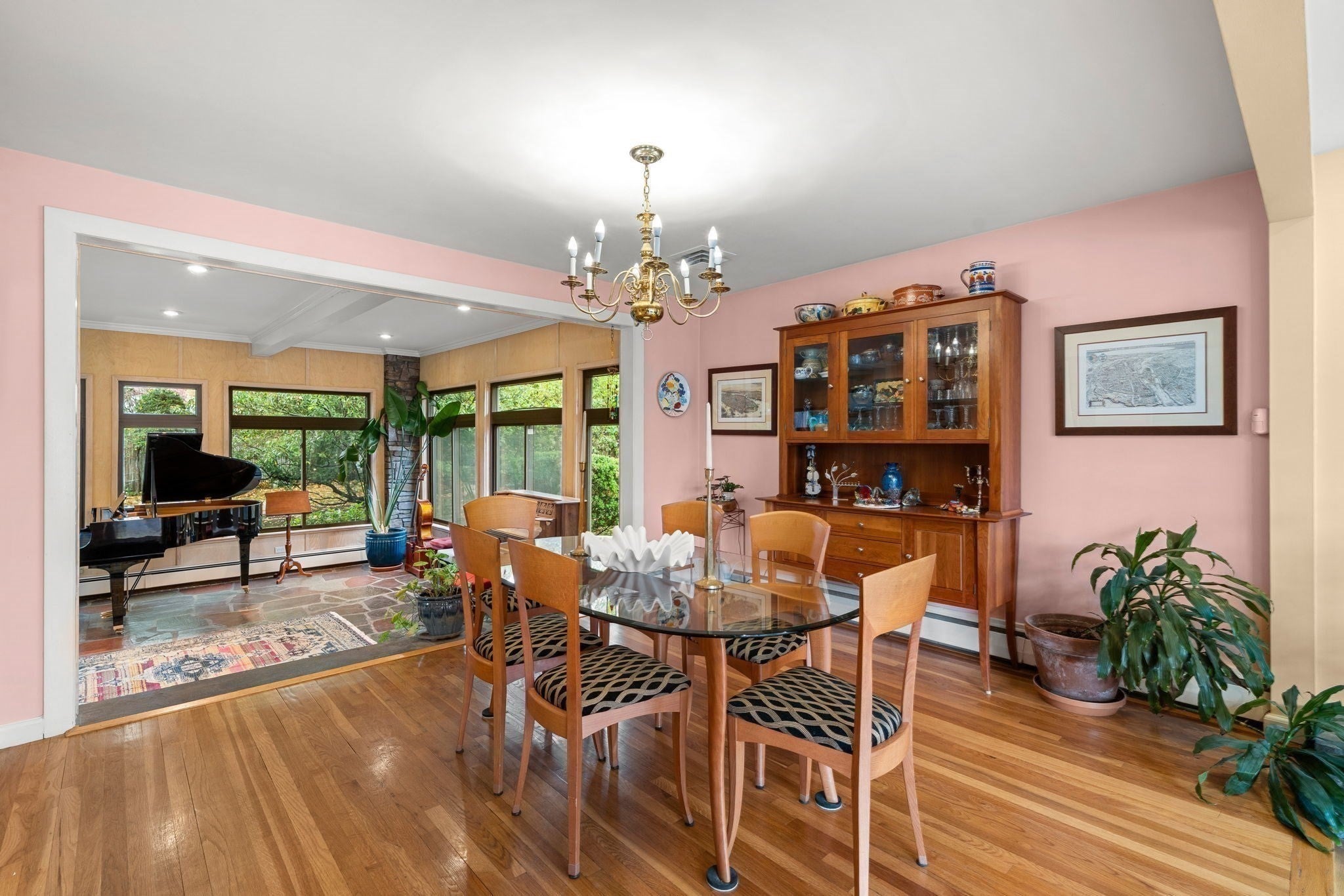 1611 Commonwealth Ave, Newton, MA, 1611 Commonwealth Ave, Newton, MA Photo #9