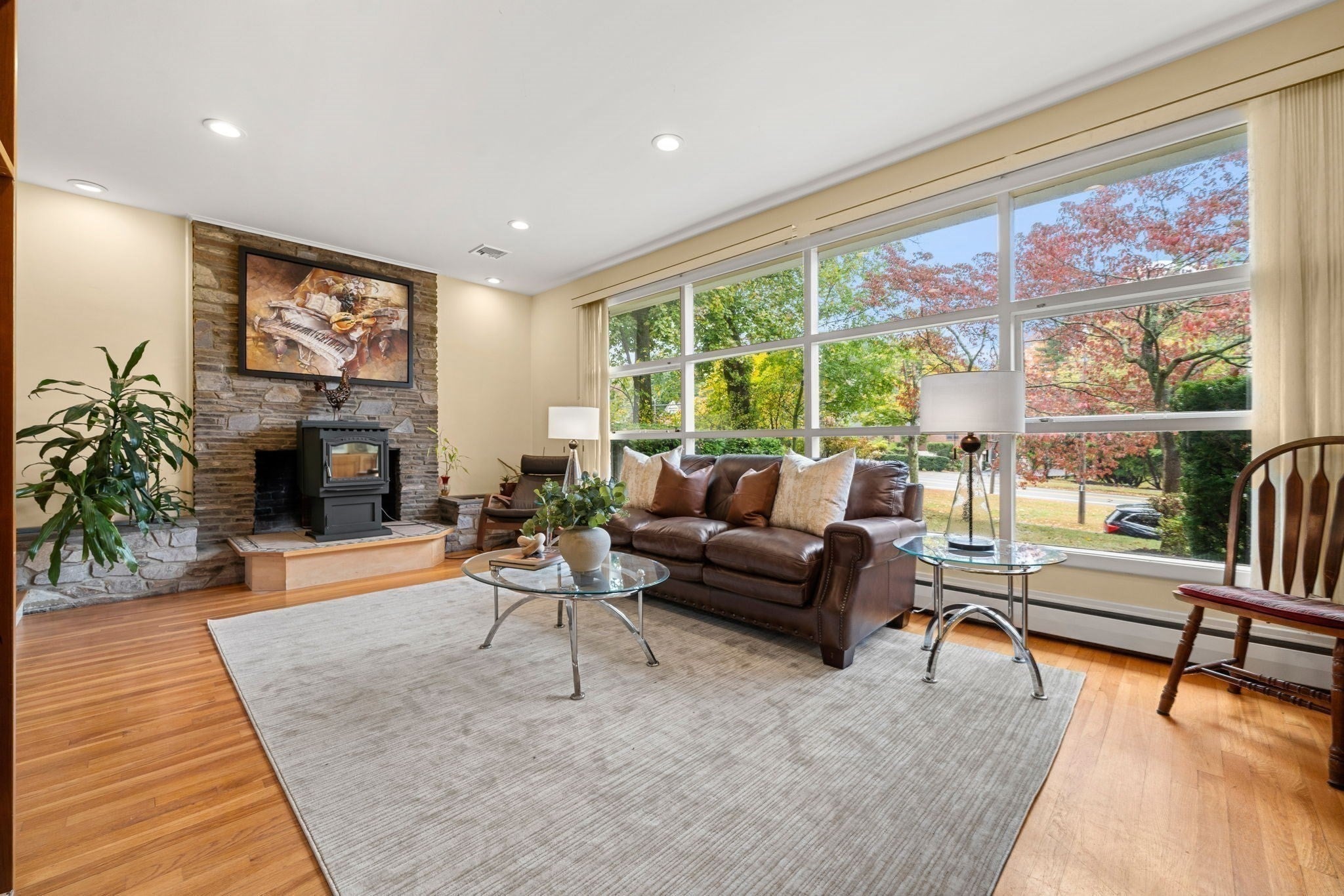 1611 Commonwealth Ave, Newton, MA, 1611 Commonwealth Ave, Newton, MA Photo #6