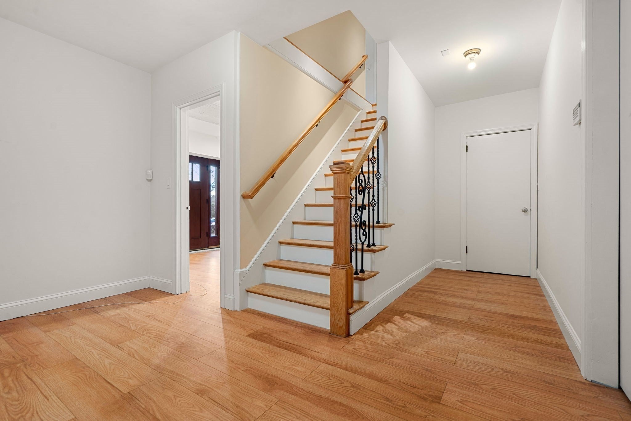 1611 Commonwealth Ave, Newton, MA, 1611 Commonwealth Ave, Newton, MA Photo #29