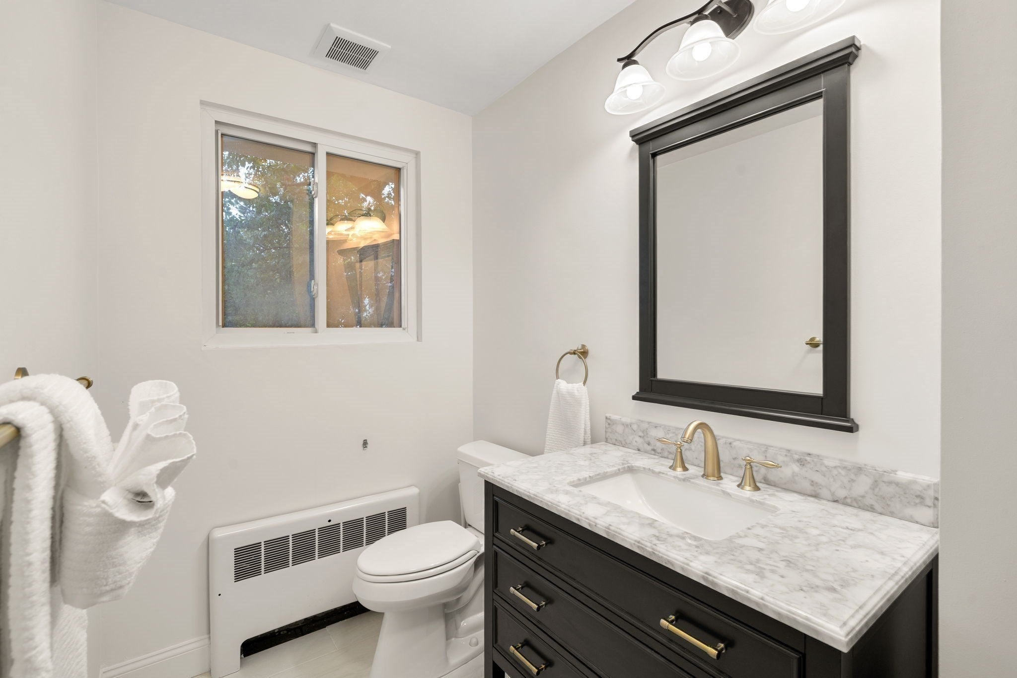 1611 Commonwealth Ave, Newton, MA, 1611 Commonwealth Ave, Newton, MA Photo #23