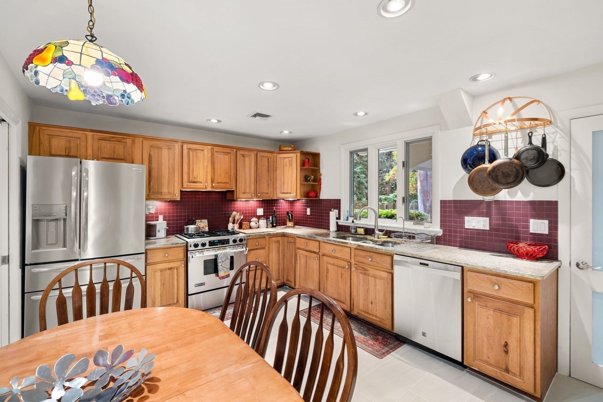 1611 Commonwealth Ave, Newton, MA, 1611 Commonwealth Ave, Newton, MA Photo #16